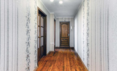 Купить 3-комнатную квартиру, Дзержинск, Лермонтова ул., 12. Фото 7