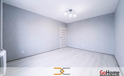 Купить 3-комнатную квартиру, Минск, Слободская ул., 25 (Московский район). Фото 5