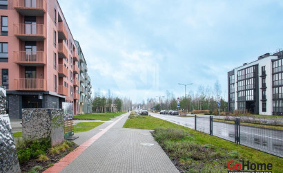 Купить 3-комнатную квартиру, Колодищи, Лавандовая ул., 10. Фото 4