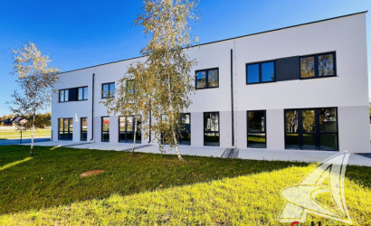 Купить дом, Брест, Ямно-вычулки, 0 соток. Фото 4