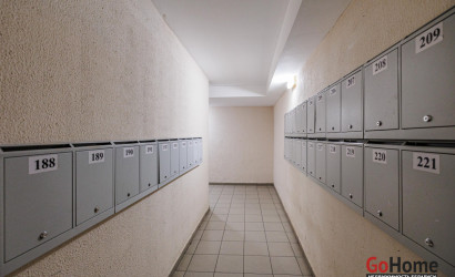 Купить 2-комнатную квартиру, Минск, Скрыганова ул., 4/Б (Фрунзенский район). Фото 31