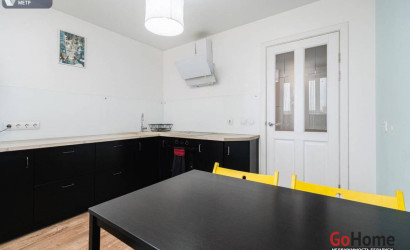 Купить 2-комнатную квартиру, Минск, ул. Школьная, д. 16 (Фрунзенский район). Фото 10