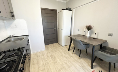 Купить 1-комнатную квартиру, Гродно, Огинского, 8. Фото 5