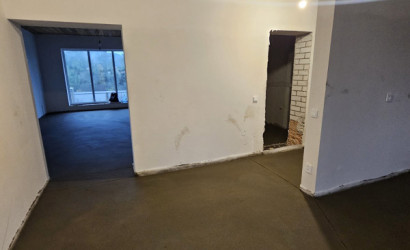 Купить дом, Заречанка, 21 соток. Фото 3