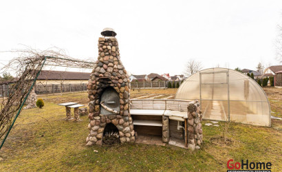 Купить дом, Колодищи, Энтузиастов ул., 24, 15.18 соток. Фото 14