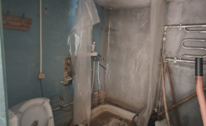 Купить дом, Солоное, Садовая, 37, 12.5 соток. Фото 5