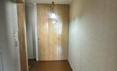Купить 1-комнатную квартиру, Гомель, Черноморская, 4. Фото 10