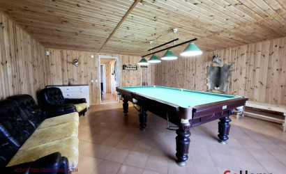 Купить коттедж, Черни, Брестская, 30 соток. Фото 17