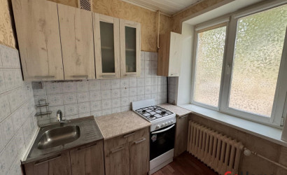 Купить 2-комнатную квартиру, Минск, ул. Осипенко, д. 22 (Центральный район). Фото 2