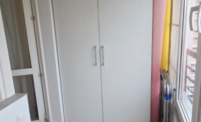 Снять 1-комнатную квартиру, Минск, Чичурина 6(Фрунзенский район). Фото 11