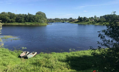 Купить дом, Сураж, Котченко, 11 соток. Фото 22