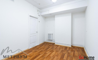 Аренда офиса, Минск, Старовиленский тракт, 10,  113.5 кв.м.. Фото 8