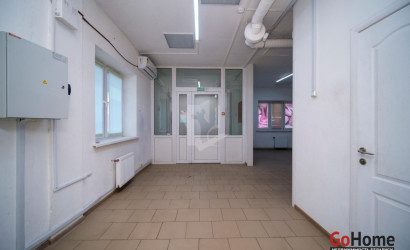 Аренда помещения, Минск, Стадионная ул., 5,  60.1 кв.м.. Фото 3