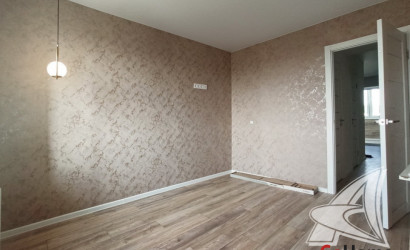 Купить 2-комнатную квартиру, Кобрин, , . Фото 9