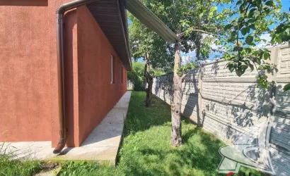  2-этаж.(212.3 м2), Брест(Сад. товарищества)