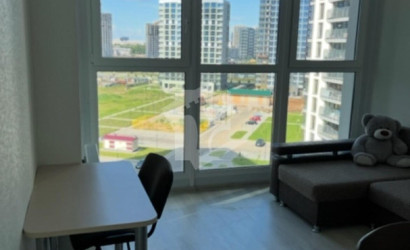 Купить 4-комнатную квартиру, Минск, Лейтенанта Кижеватова ул., 3/Д (Октябрьский район). Фото 6