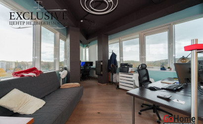 Аренда офиса, Минск, Гамарника ул., 30,  179 кв.м.. Фото 5