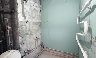 Купить 1-комнатную квартиру, Гродно, Космонавтов, 6Б. Фото 8