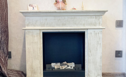 Купить 3-комнатную квартиру, Минск, Дзержинского, 119. Фото 27