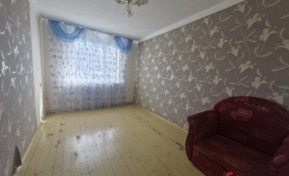 Купить 3-комнатную квартиру, Ратичи, Новая, 1А. Фото 3