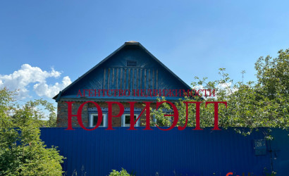 Купить дом, Малевичи, Советская, 28, 20 соток. Фото 6