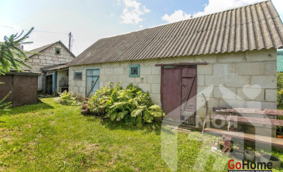 Купить 4-комнатную квартиру, Молодечно, Великосельская ул.. Фото 19