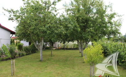 Купить дом, Брест, Мухавецкий с/с, 7.64 соток. Фото 34