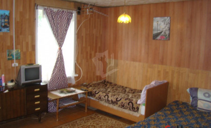 Купить дом, Сычи, Садовая ул., 14, 16 соток. Фото 12