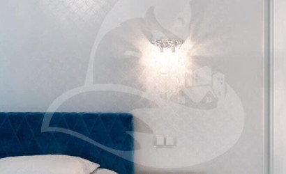 Снять 3-комнатную квартиру, Минск, Жасминовая ул. 3 (Партизанский район). Фото 15