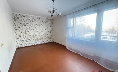 Купить 3-комнатную квартиру, Гродно, Фомичёва, 14. Фото 4