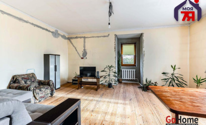 Купить дом, Королев Стан, 22.5 соток. Фото 8