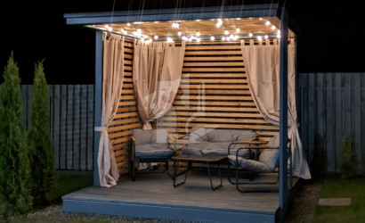 Купить дом, Дубенцы, Центральная ул., 7.9 соток. Фото 39