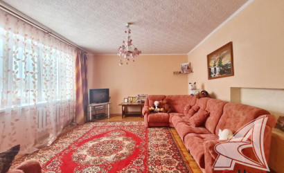 Купить дом, Пелище, Пелищенский с/с, 20.56 соток. Фото 8