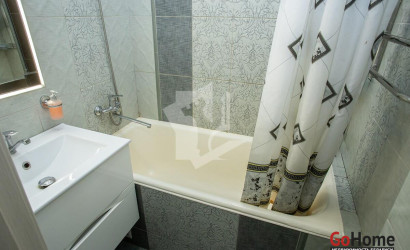 Купить 2-комнатную квартиру, Минск, Глебки ул., 94 (Фрунзенский район). Фото 12