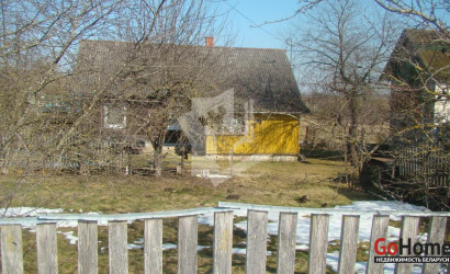 Купить дом, Кукшевичи, 10 соток. Фото 5