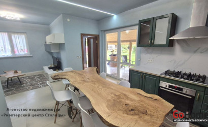 Купить дом, СТ Родник, 6 соток. Фото 11