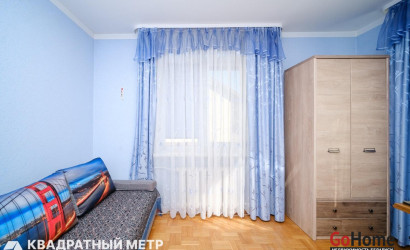 Купить дом, Колодищи, Сиреневая ул., 12.61 соток. Фото 25