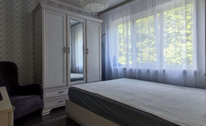 Купить 3-комнатную квартиру, Минск, Славинского, 13 (Первомайский район). Фото 16