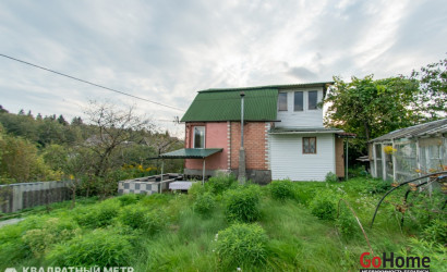 Купить дачу, Вязынка, СТ Пилот, 6.18 соток. Фото 14