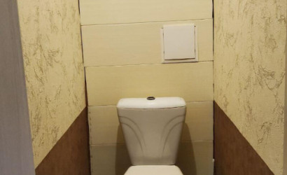 Купить 2-комнатную квартиру, Гатово, Металлургическая ул., 20/4. Фото 25