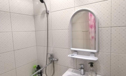 Купить 1-комнатную квартиру, Витебск, Московский просп., 7. Фото 12