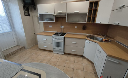 Купить 3-комнатную квартиру, Кобрин, Дружбы, 35. Фото 10