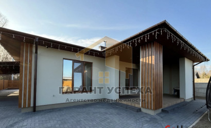 Купить дачу, Прилуки, Знаменский с/с, 6.94 соток. Фото 1