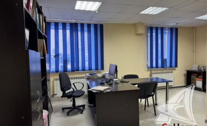 Продажа офиса, Брест, Ковалево,  35.2 кв.м.. Фото 3