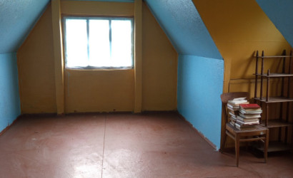 Купить дачу, Криница, 2-я Садовая вуліца, 6.4 соток. Фото 10