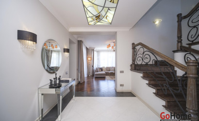 Купить дом, Тарасово, 30 соток. Фото 20