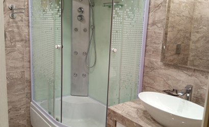 Купить 2-комнатную квартиру, Витебск, 9-я Городокская, 1/1. Фото 6