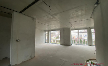 Купить коттедж, Брест, ул. Леваневского, д. , 6 соток. Фото 5