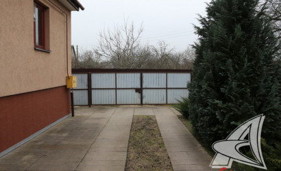 Купить дом, Брест, Мухавецкий с/с, 4.05 соток. Фото 30