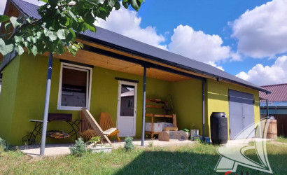 Купить дом, Брест, Козловичи, 4.22 соток. Фото 13